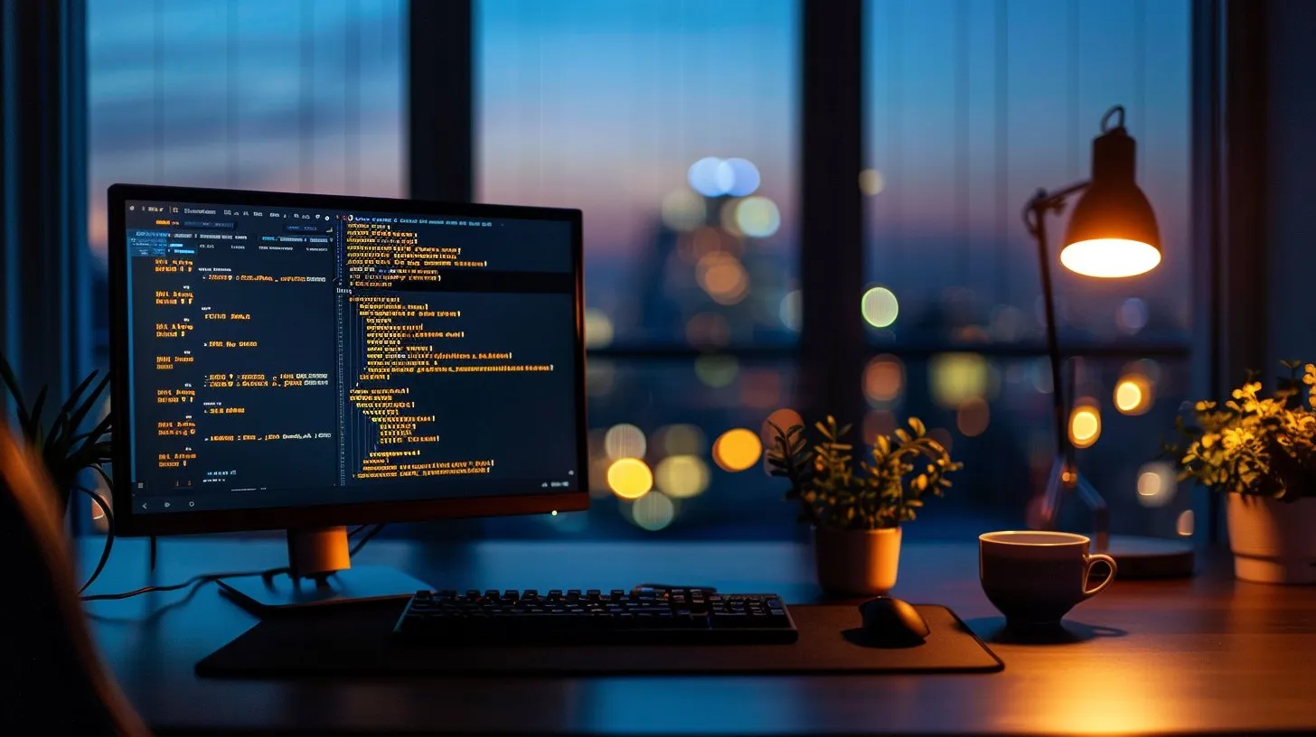 Agentic Engineering DSGVO-konform: On-Premise-Stack