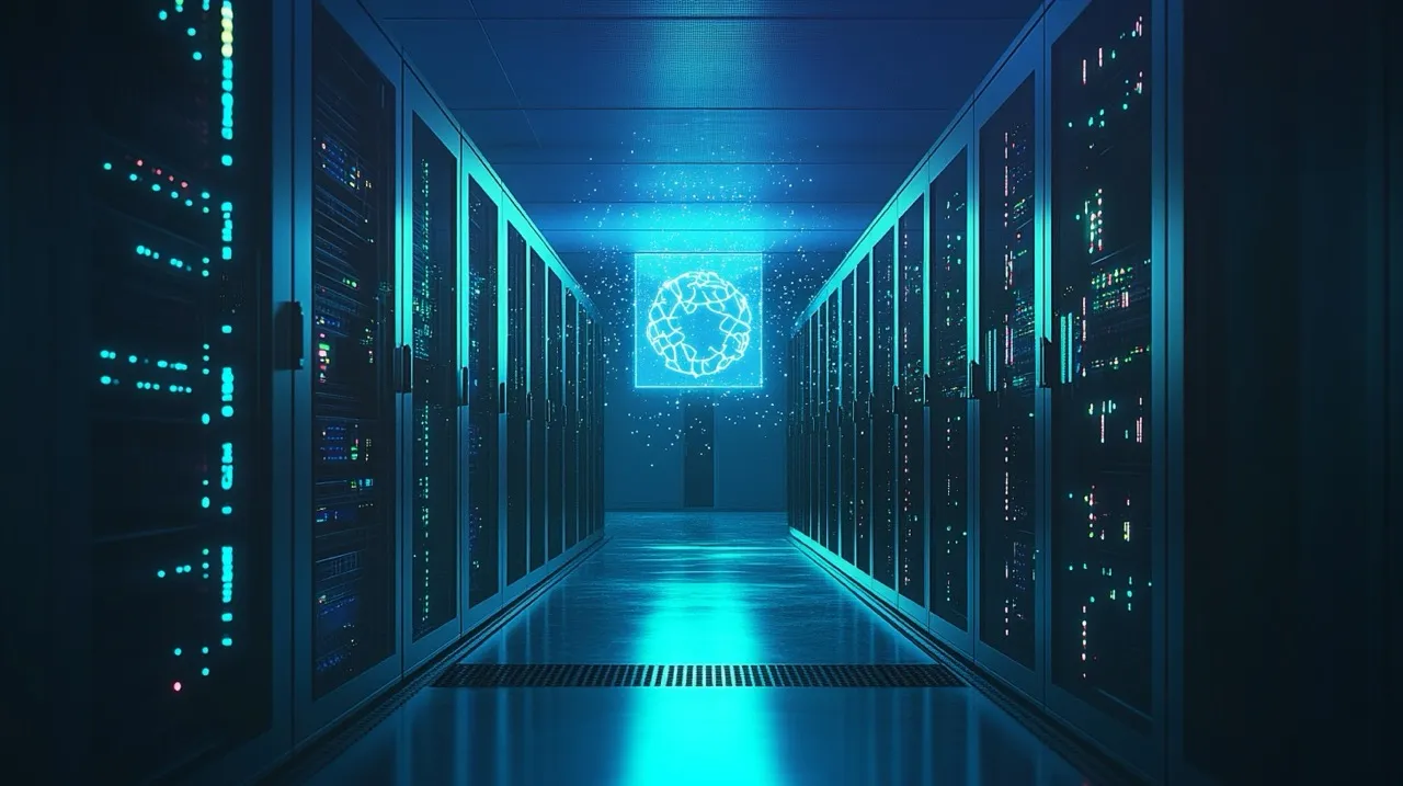 OpenWebUI als DSGVO-konforme KI-Plattform: Sovereign AI ohne Vendor Lock-in