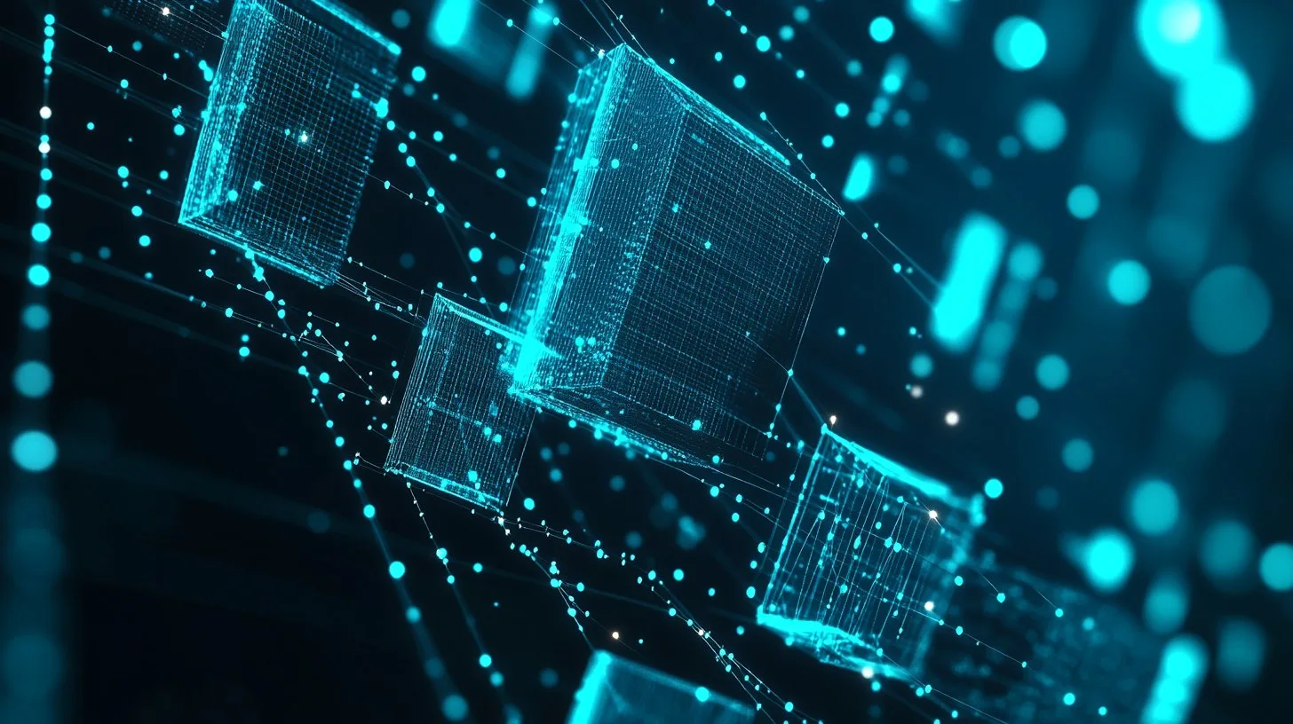 RAG-Pipeline: Praxisleitfaden für Unternehmen