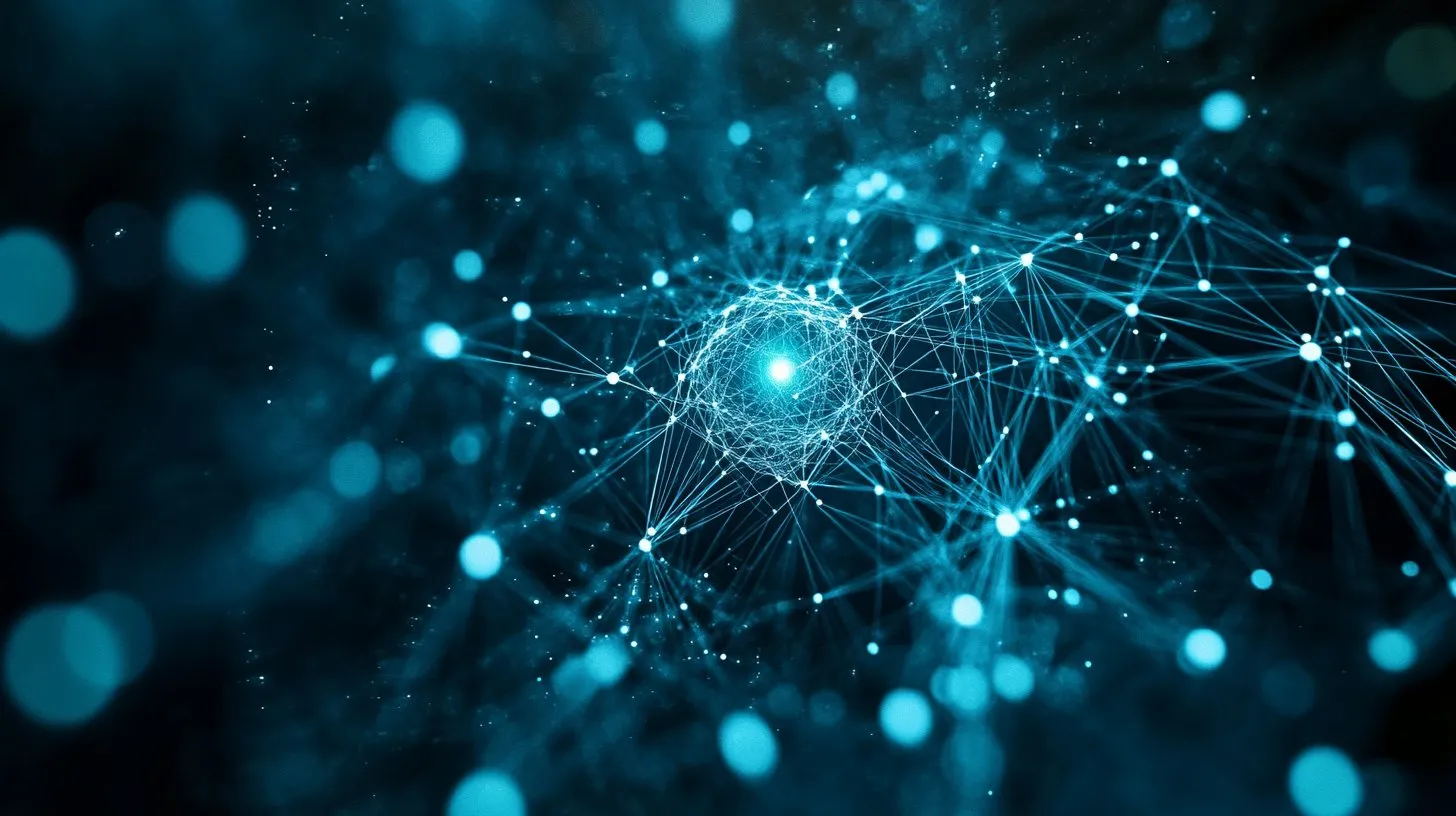 AI News der Woche — KW 13: MCP knackt 97 Mio. Downloads und Stripe lässt Agenten bezahlen