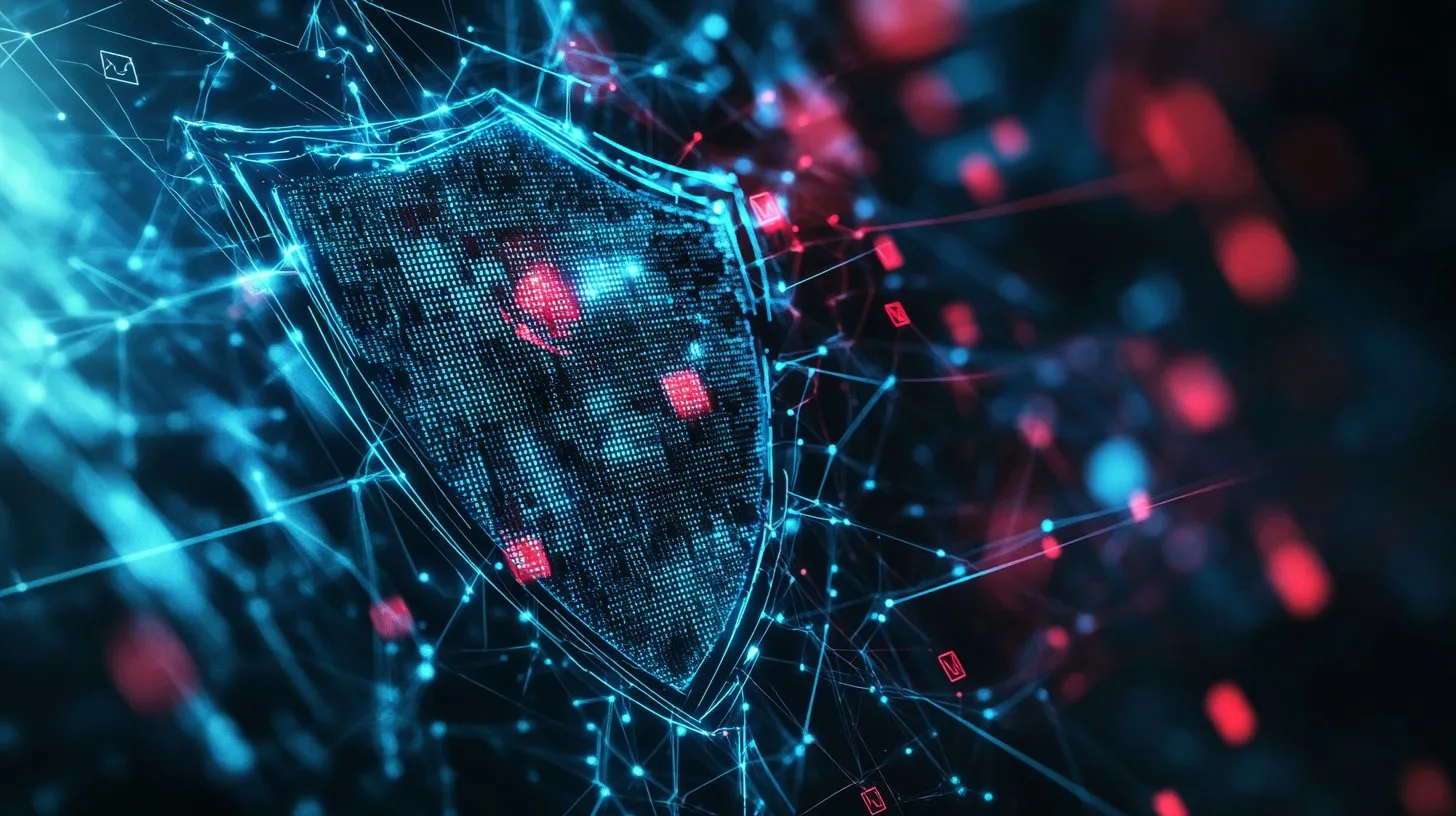 AI News KW 14: LiteLLM-Backdoor, Sora-Ende & Capybara