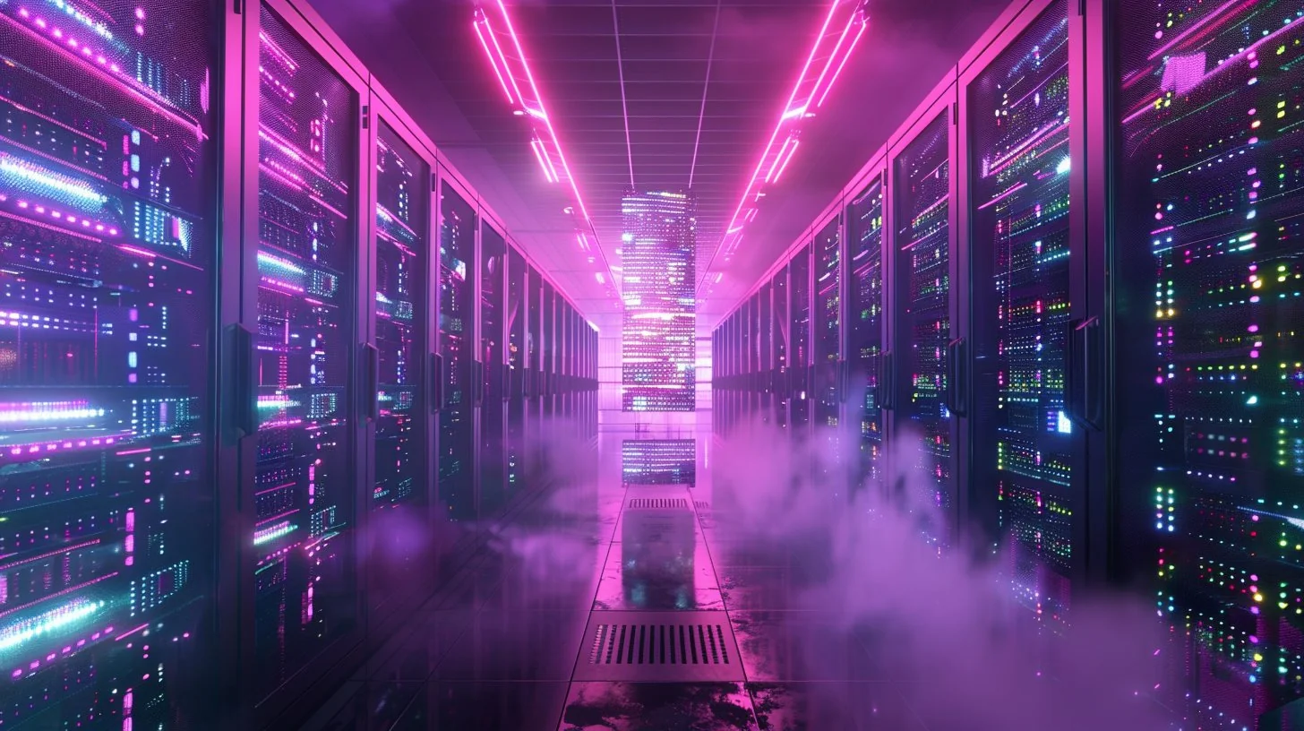 AI News KW 16: GLM-5.1, Claude Mythos & Muse Spark