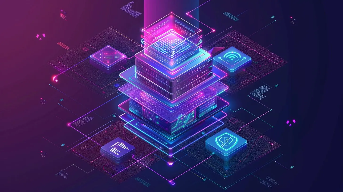 AI News KW 21: Google I/O Gemini 3.2, Docker AI Governance, Copilot