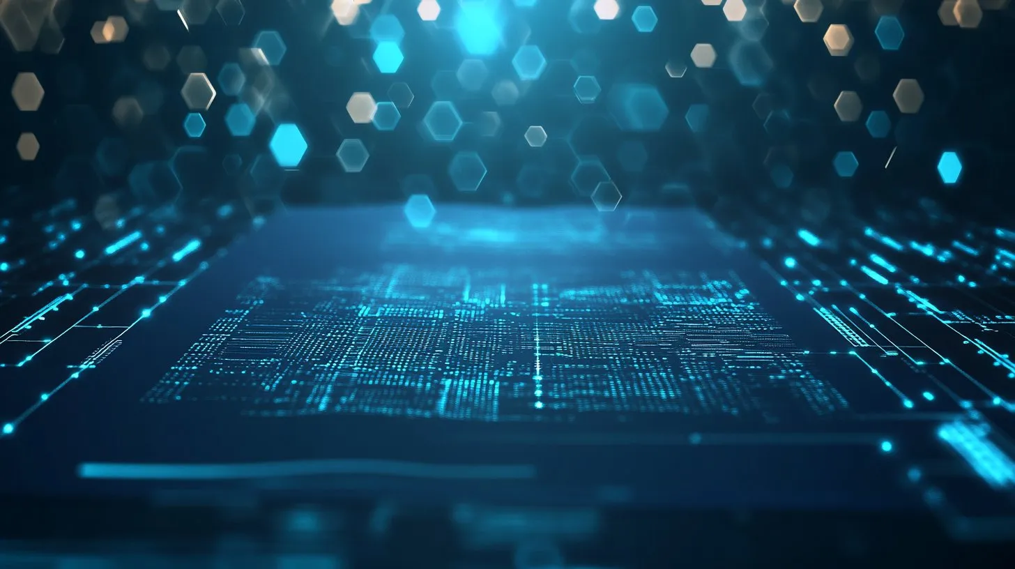 Euro-Office: Europas souveräne Alternative zu Microsoft Office