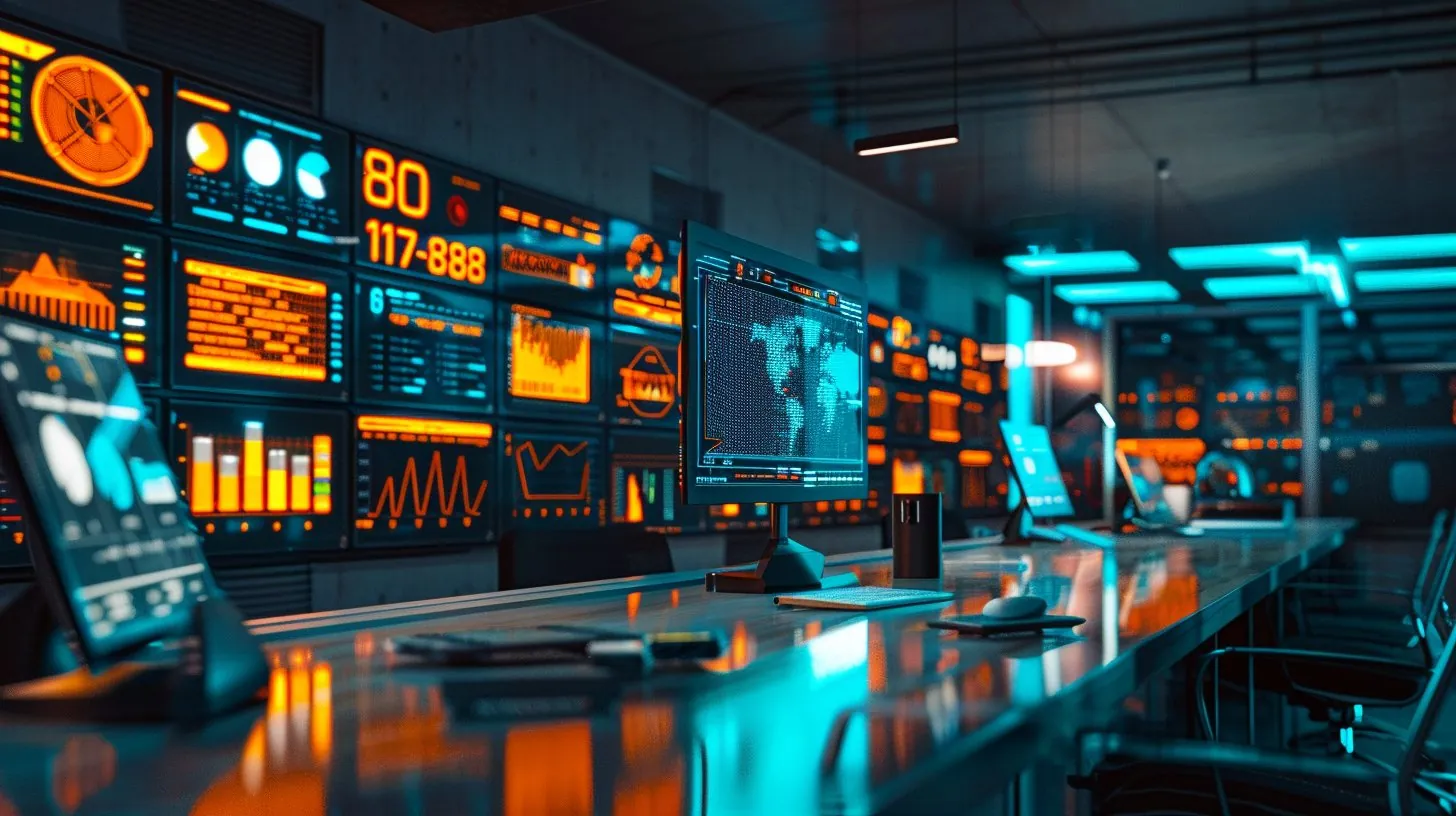 Tech News KW 16: AWS AI Agents, GitHub & Google JSIR