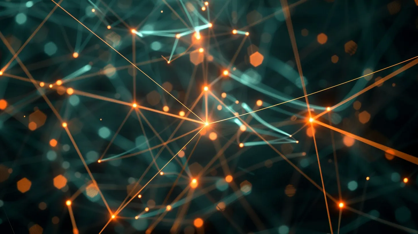 Google JSIR: Gemeinsame Zwischenrepräsentation für JavaScript-Engines