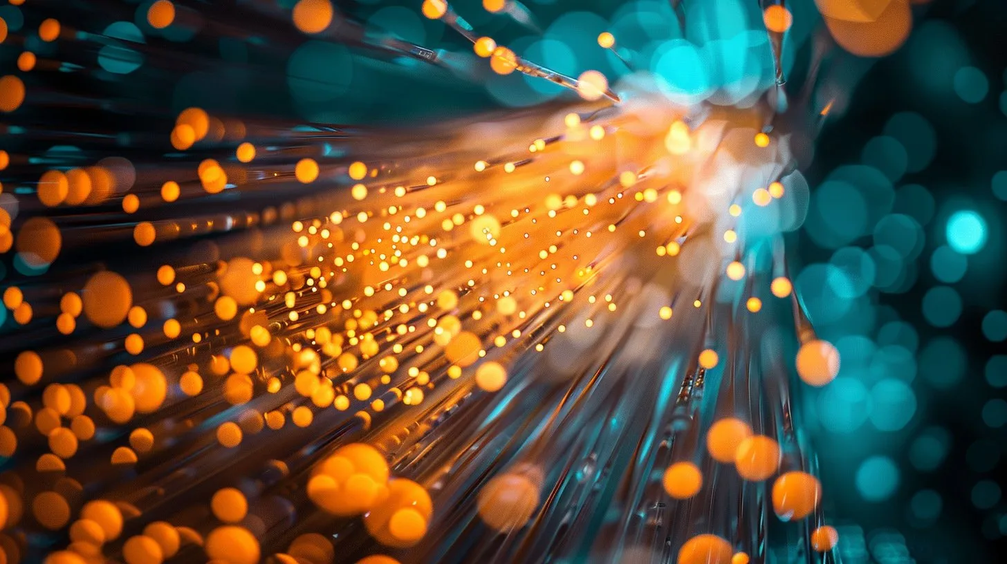 Tech News KW 17: MDN ohne React, Hetzner, Vercel-Breach