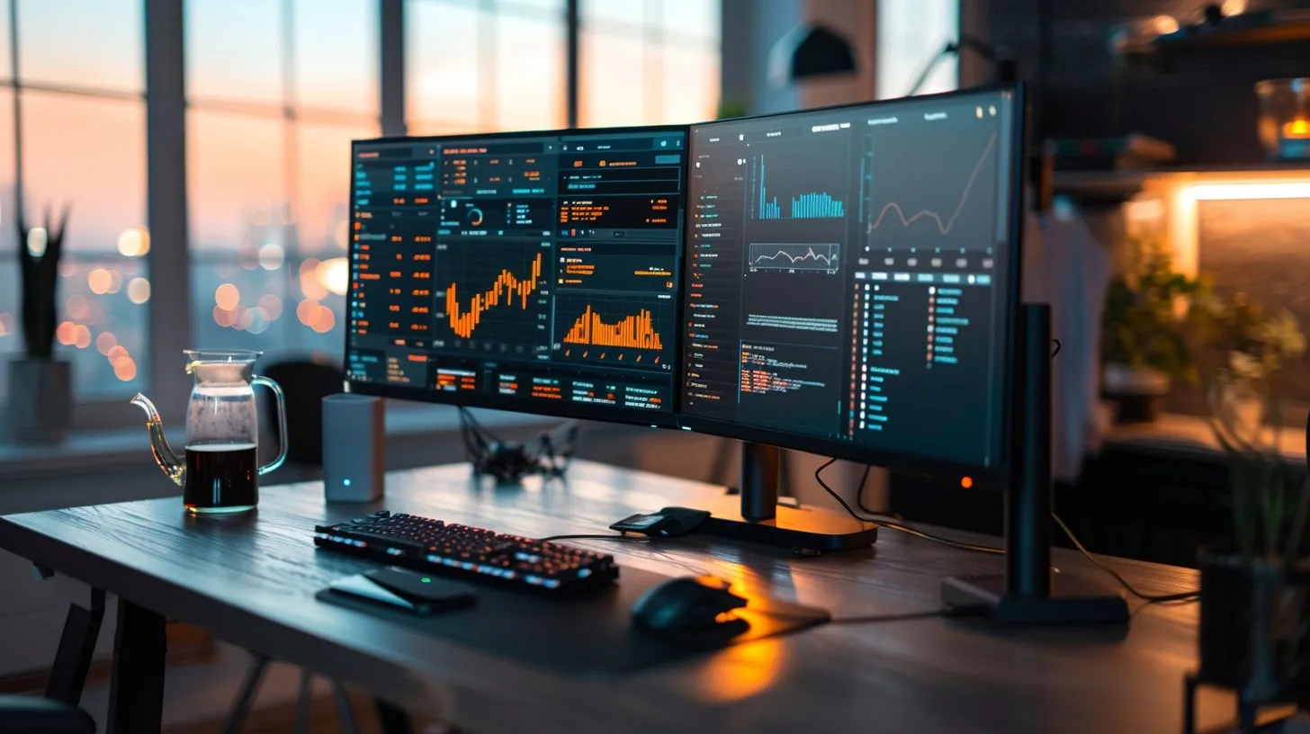 Tech News KW 19: Copilot pausiert, pnpm 11, Rovo Dev