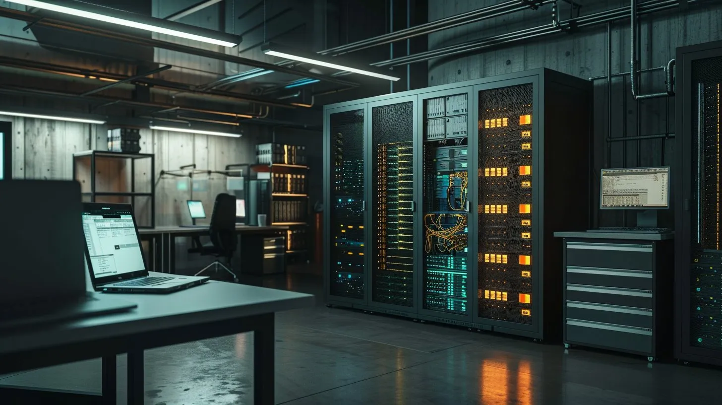 Tech News KW 20: Node.js 26, GitLab 19, Docker Hardened, Remix 3