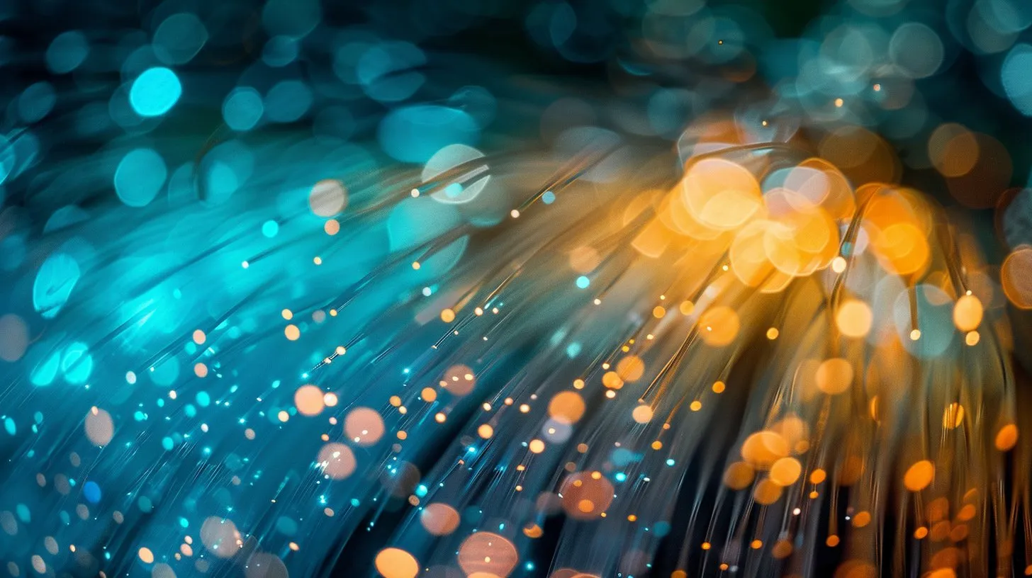 Tech News KW 21: GitLab 19.0 GA, Cisco SD-WAN CVE, A12 Open Source