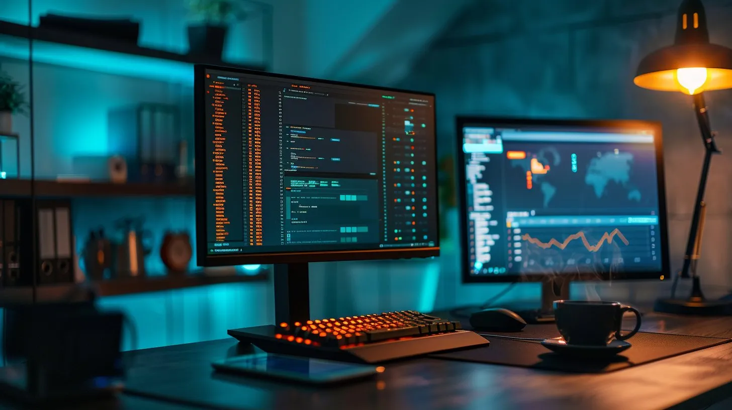Tech News KW 22: Kubernetes 1.36 Haru, GitLab 19, Remix 3